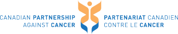 Canadian Partnership Logo Web.png