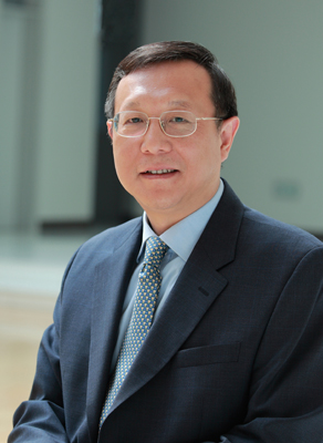 学研究所)副所院长王建祥教授担任中华医学会血液学分会候任主任委员