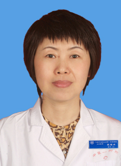 宋平 主任医师杨崇青 主任医师刘湘玲 科副主任 主任医师杨锡燕 主任
